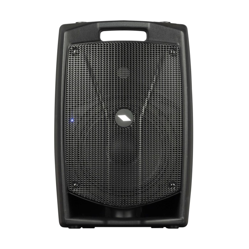 Proel V8Pro diffusore amplificato con Dsp - vai con la sigla