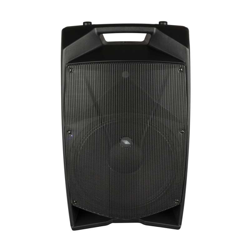 Proel V15Pro diffusore amplificato con dsp - vai con la sigla