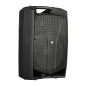 Proel V15Pro diffusore amplificato con dsp - vai con la sigla