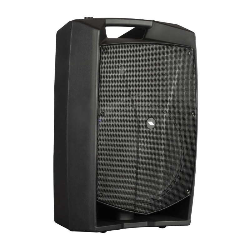 Proel V15Pro diffusore amplificato con dsp - vai con la sigla