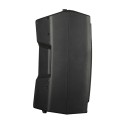 Proel V15Pro diffusore amplificato con dsp - vai con la sigla