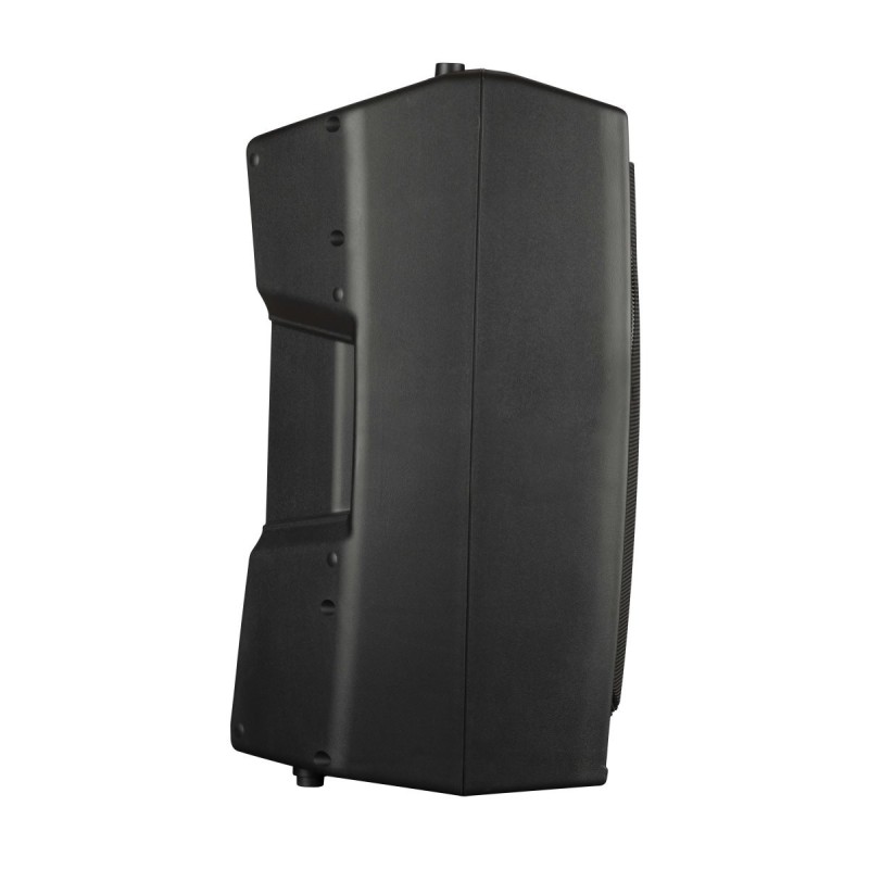 Proel V15Pro diffusore amplificato con dsp - vai con la sigla