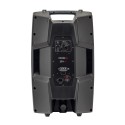 Proel V15Pro diffusore amplificato con dsp - vai con la sigla