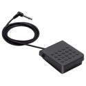 CASIO SP-3 Sustain Pedal - vai con la sigla
