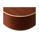 Cort MR500E BR chitarra acustica - vai con la sigla
