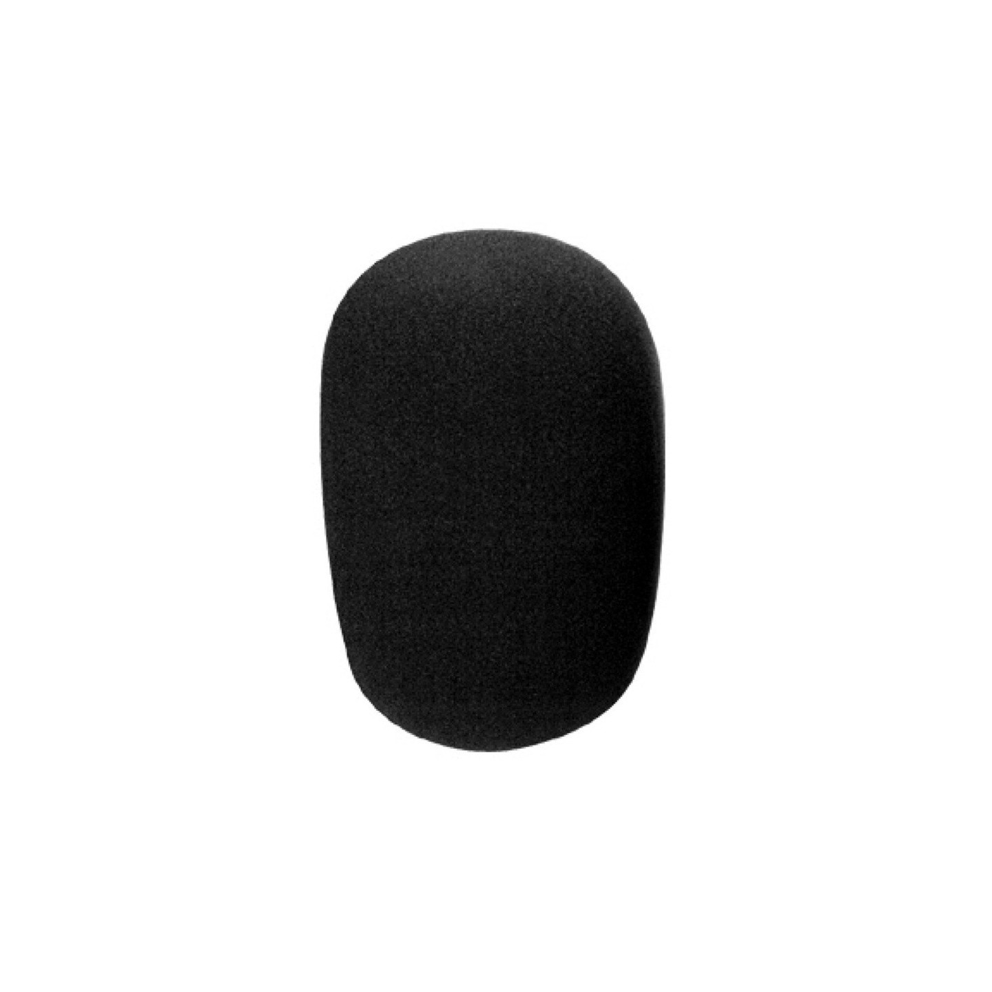 SOUNDSATION W-10 Antivento per Microfono da Studio - vai con la sigla