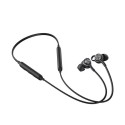 TAKSTAR AW1 Auricolari bluetooth 5.0 waterproof nero - vai con la sigla