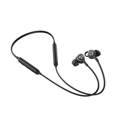 TAKSTAR AW1 Auricolari bluetooth 5.0 waterproof nero - vai con la sigla