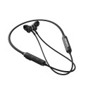 TAKSTAR AW1 Auricolari bluetooth 5.0 waterproof nero - vai con la sigla