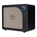 MOOER HORNET 30i BLACK Amplificatore combo digitale con effetti - vai con la sigla