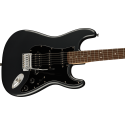 Fender Affinity Series™ Stratocaster® HSS Pack - vai con la sigla