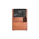 ACUS ONE FORSTREET 8 WOOD ampli chit. acustica a batteria - vai con la sigla