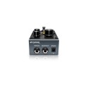 Strymon Fairfax Analog Distorion pedale - vai con la sigla