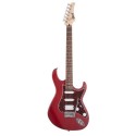 CORT G110 Open Pore Black Cherry - vai con la sigla