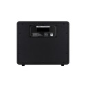 MOOER HORNET 30i BLACK Amplificatore combo digitale con effetti - vai con la sigla