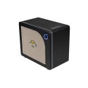 MOOER HORNET 30i BLACK Amplificatore combo digitale con effetti - vai con la sigla