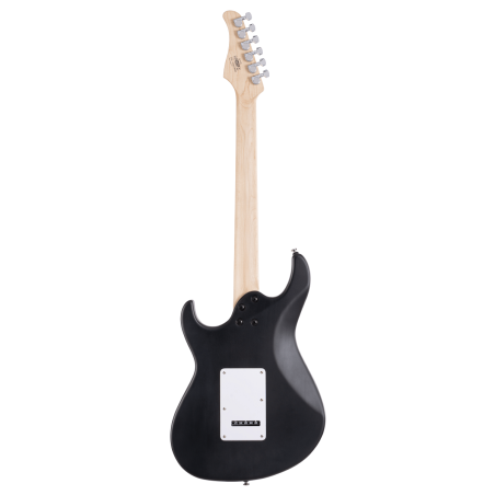 CORT G110 OPBK Open Pore Black - vai con la sigla