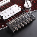 CORT G110 OPBK Open Pore Black - vai con la sigla