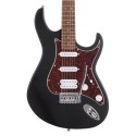 CORT G110 OPBK Open Pore Black - vai con la sigla