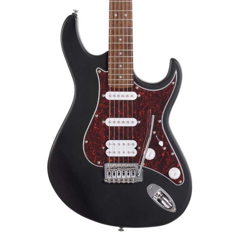 CORT G110 OPBK Open Pore Black - vai con la sigla
