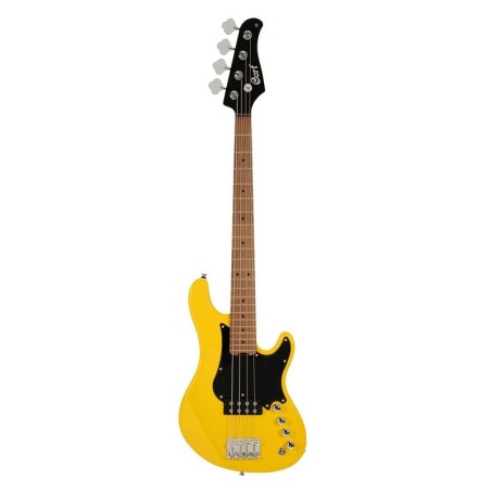 CORT GB-Short Scale YC - vai con la sigla