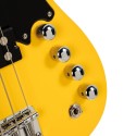 CORT GB-Short Scale YC - vai con la sigla