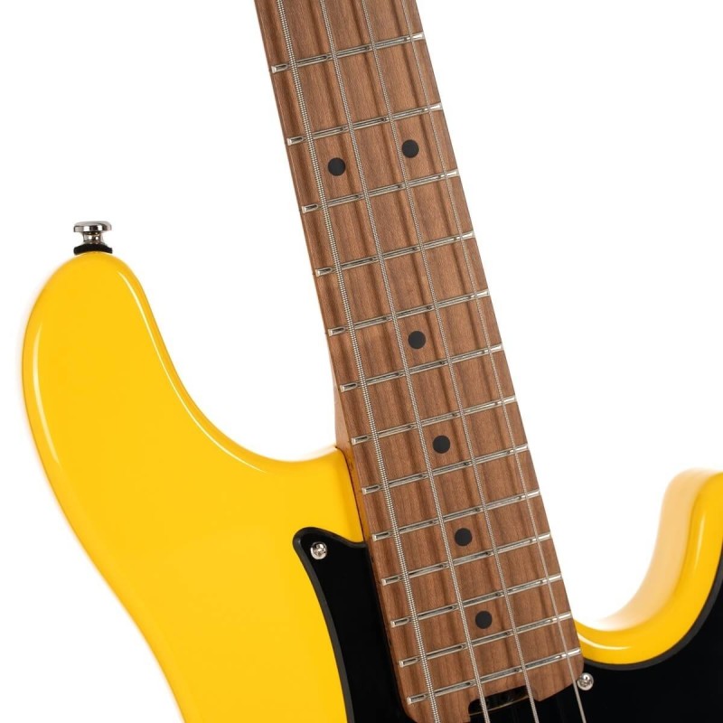CORT GB-Short Scale YC - vai con la sigla