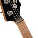 CORT GB-Short Scale YC - vai con la sigla