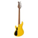 CORT GB-Short Scale YC - vai con la sigla
