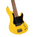 CORT GB-Short Scale YC - vai con la sigla