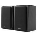 EDIFIER R1010BT nero - coppia diffusori amplificati bluetooth - vai con la sigla