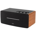 EDIFIER D12 LEGNO - diffusore amplificato bluetooth - vai con la sigla