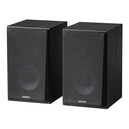 EDIFIER R990BT nero - coppia diffusori amplificati bluetooth - vai con la sigla