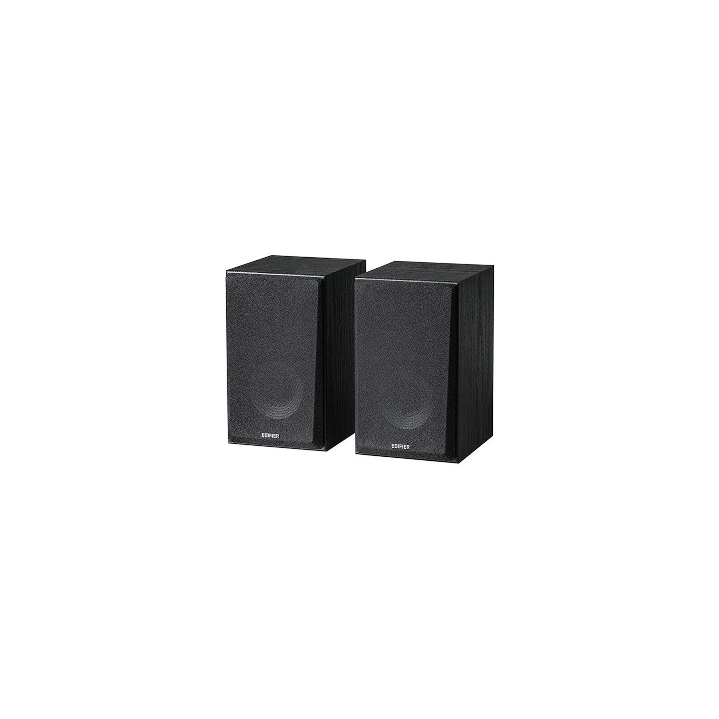 EDIFIER R990BT nero - coppia diffusori amplificati bluetooth - vai con la sigla