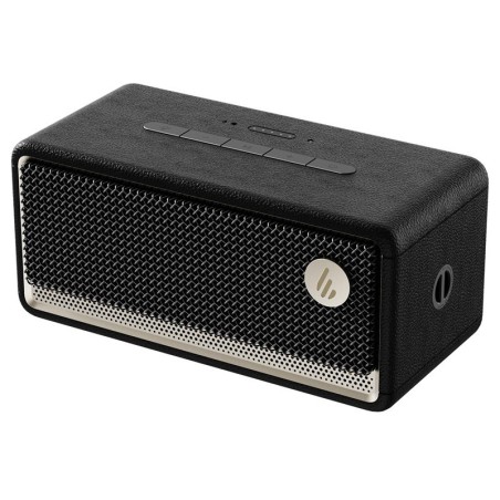 ES60 Edifier portable bt speaker - vai con la sigla