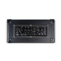 BLACKSTAR ID CORE 20 V4 - vai con la sigla