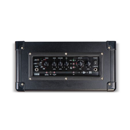 BLACKSTAR ID CORE 20 V4 - vai con la sigla