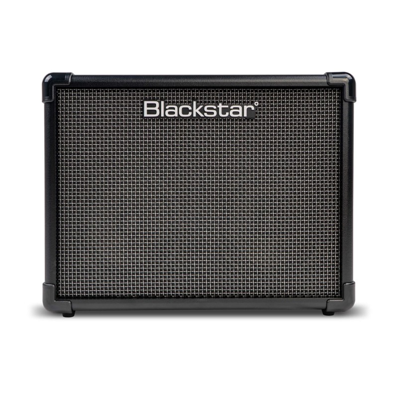 BLACKSTAR ID CORE 20 V4 - vai con la sigla