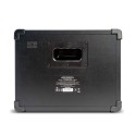 BLACKSTAR ID CORE 20 V4 - vai con la sigla