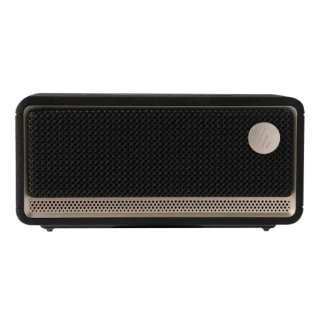ES60 Edifier portable bt speaker - vai con la sigla