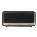 ES60 Edifier portable bt speaker - vai con la sigla