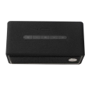 ES60 Edifier portable bt speaker - vai con la sigla