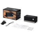 ES60 Edifier portable bt speaker - vai con la sigla