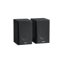 EDIFIER R990BT nero - coppia diffusori amplificati bluetooth - vai con la sigla