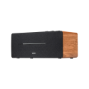 EDIFIER D12 LEGNO - diffusore amplificato bluetooth - vai con la sigla
