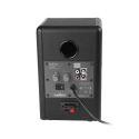 EDIFIER R1010BT nero - coppia diffusori amplificati bluetooth - vai con la sigla