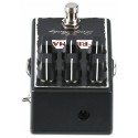 FRIEDMAN  Dirty Shirley - overdrive per chitarra - vai con la sigla