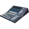Oqan Q24D Pro mixer digitale - vai con la sigla