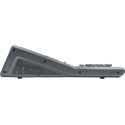 Oqan Q24D Pro mixer digitale - vai con la sigla