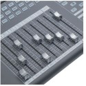 Oqan Q24D Pro mixer digitale - vai con la sigla